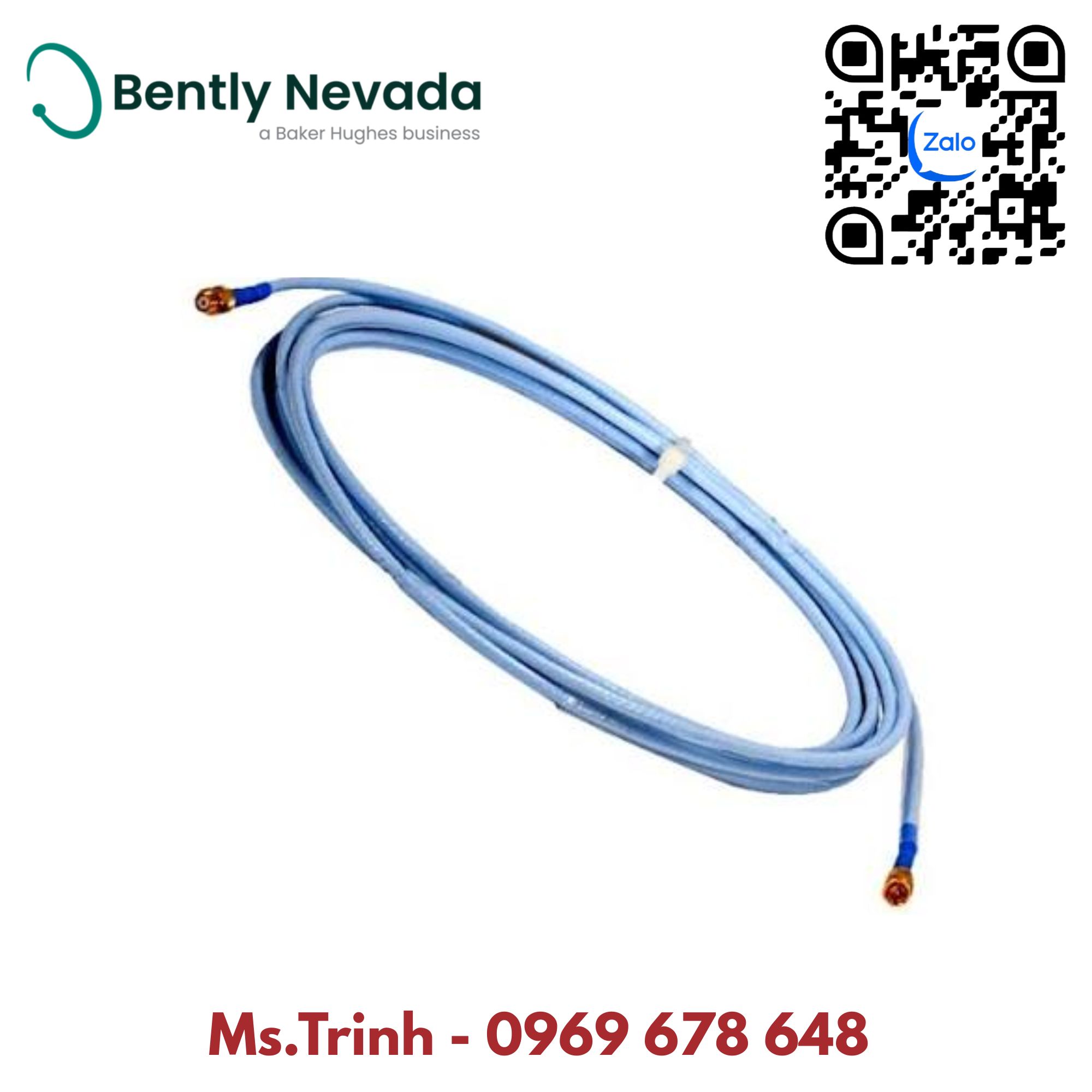 330130-040-01-00
