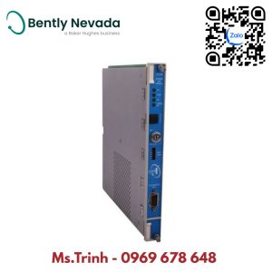 3500/22-01-01-00