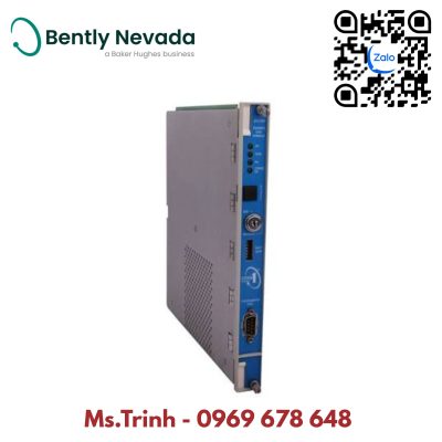 3500/22-01-01-00