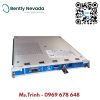 3500/22 (146031-01) I/O