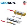 4200A GEOKON – VW Strain Gauge