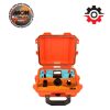 44500 – Soil Resistivity Meter 400A