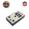 5203 M.C. Miller – LC-4.5 Voltmeter