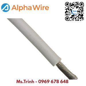 5855 WH001