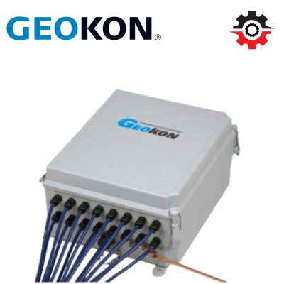 8032-7V