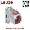 AMS 300i 200