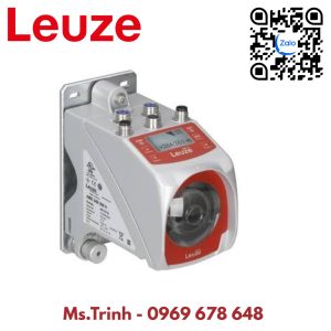 AMS 300i 200