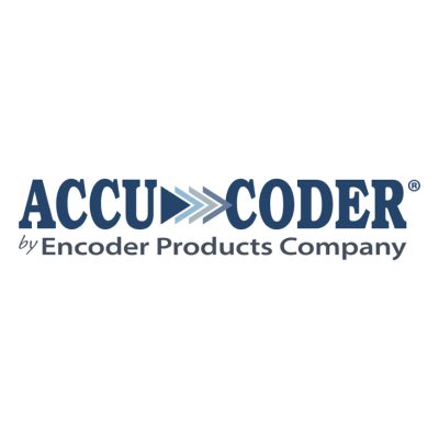 Accu Coder