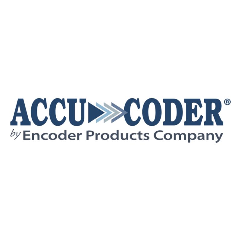 Accu Coder