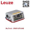 BCL 608i SM 102