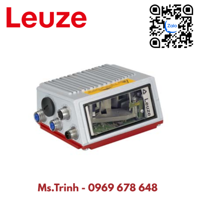 BCL 608i SM 102