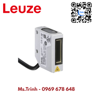 BCL 8 SN 552