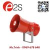 BExS110DFDC024AB2A1R