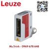 BPS 8 SM 102-01