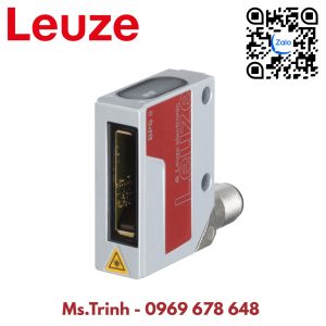 BPS 8 SM 102-01