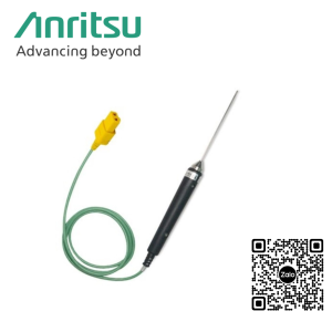 BS-21E-010-TC1-ASP