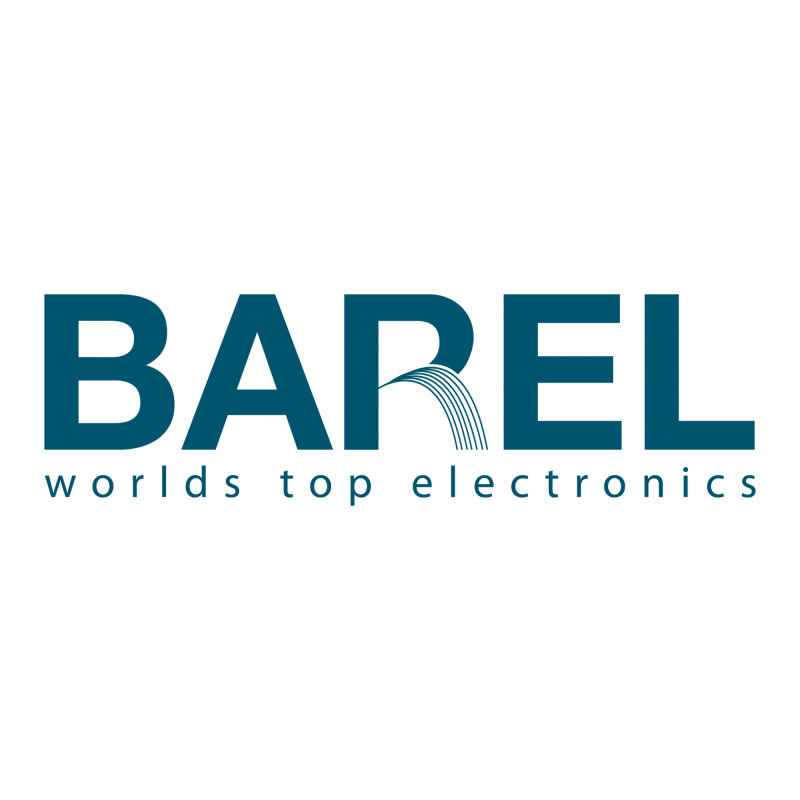 Barel