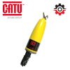 CC-765-10/36-C