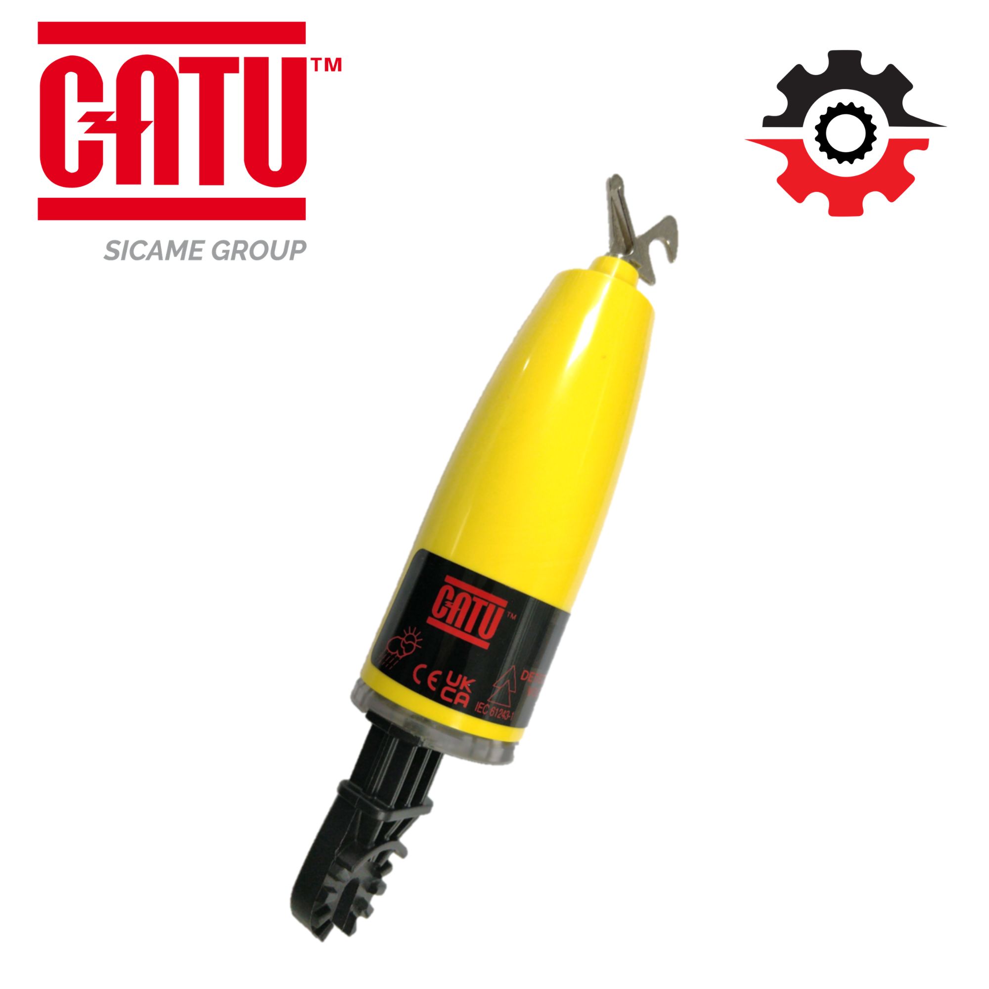 CC-765-10/36-C