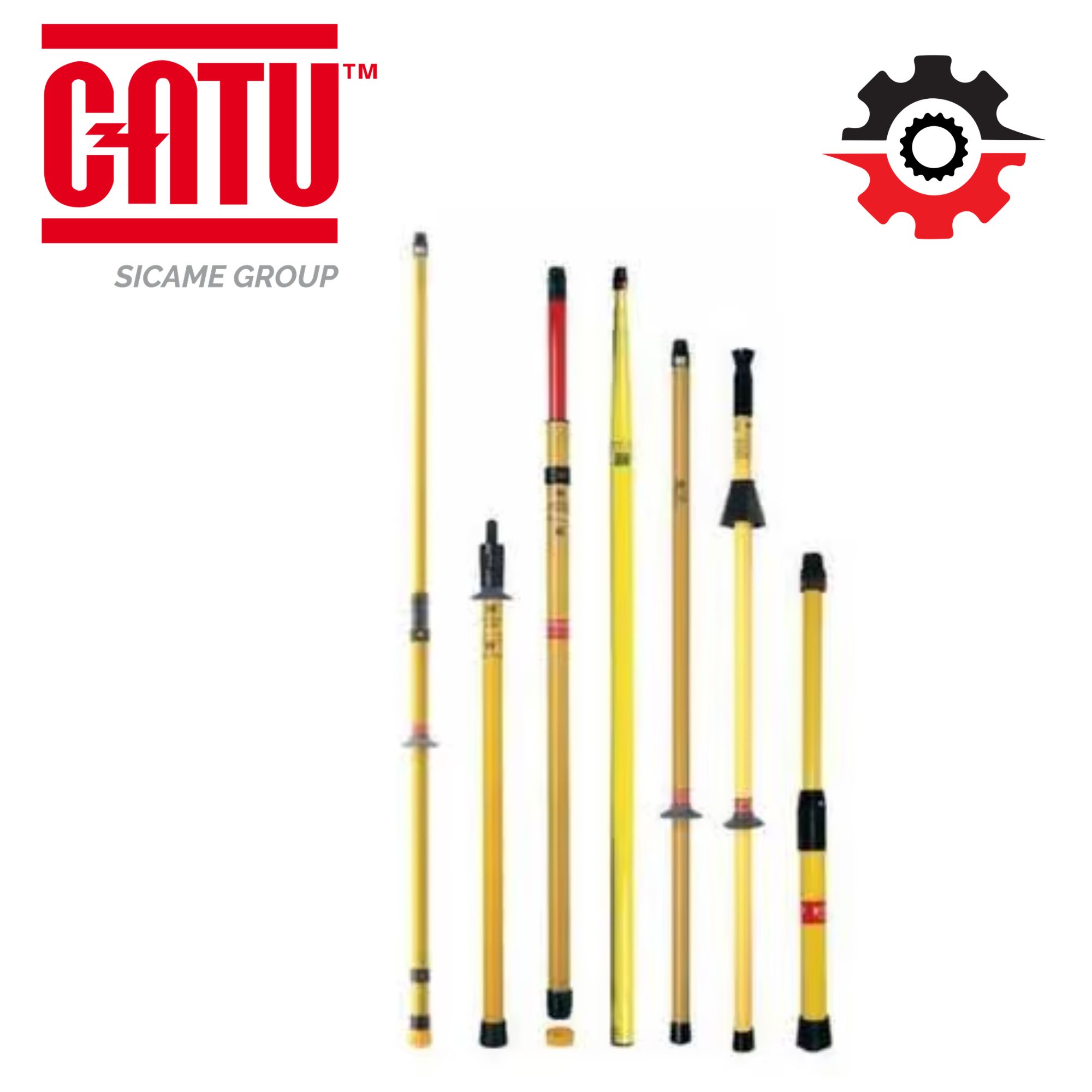 CE-4-21-K