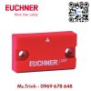 CES-A-BBN-C04-115271