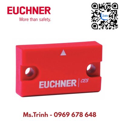 CES-A-BBN-C04-115271