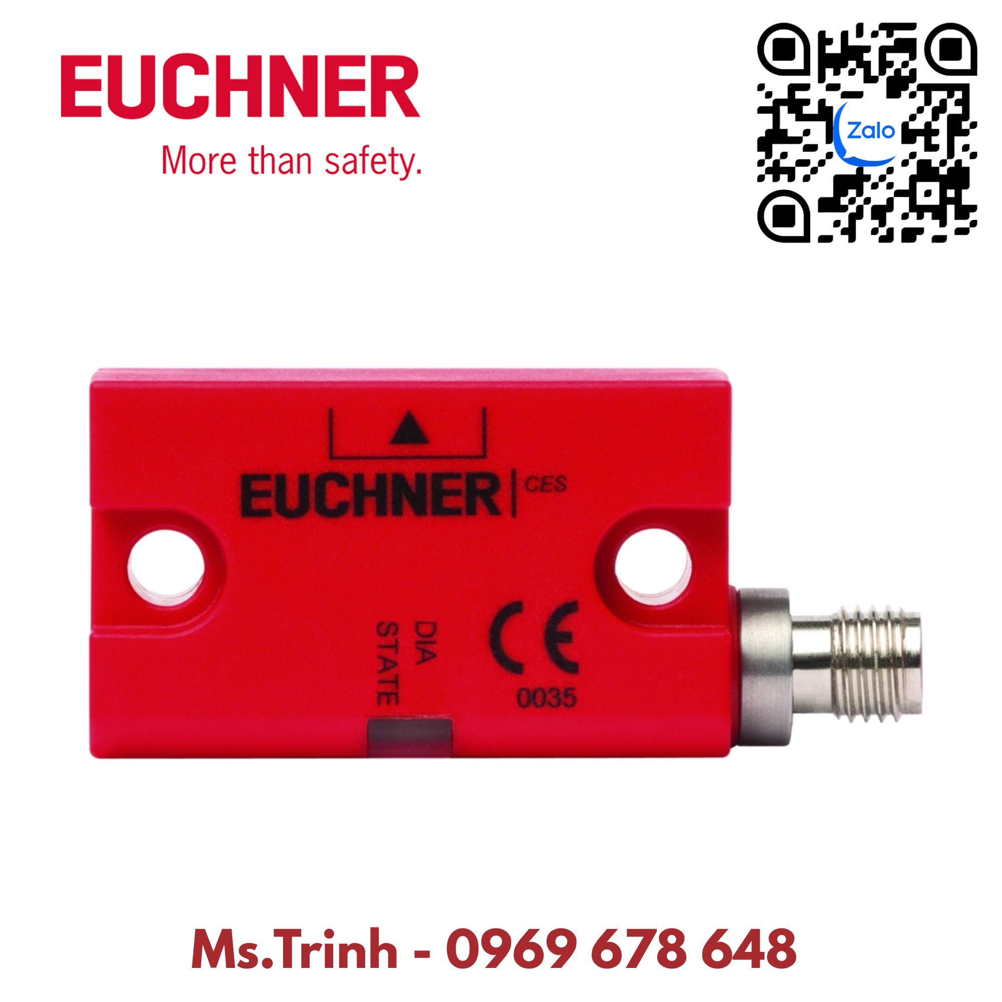 CES-I-AP-U-C04-SK-115324
