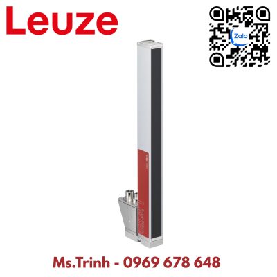 CML720i-R10-1600.A/CN-M12