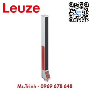 CML720i-R20-2230.A/CN-M12