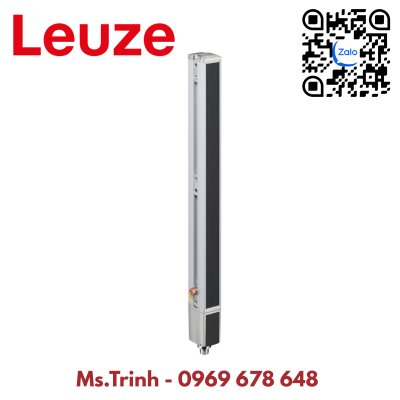 CML720i-T10-1600.A-M12