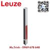 CML720i-T20-1590.A-M12