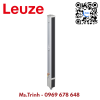 CML720i-T20-1910.A-M12
