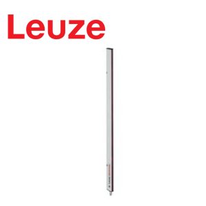 CSL505-T25-675-M8