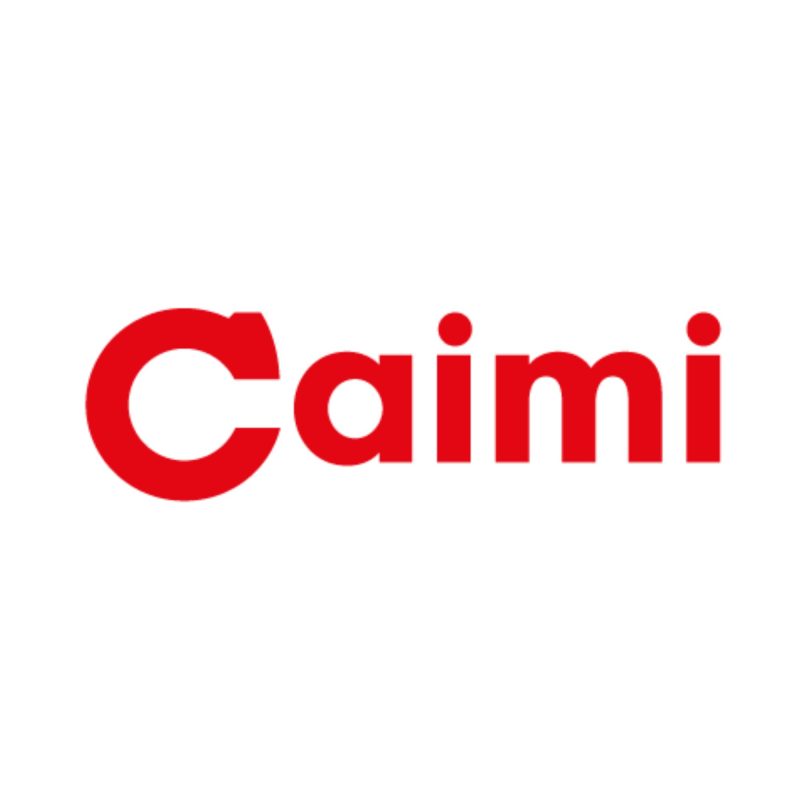 Caimi