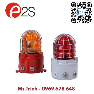D1xB2X10AC230MS1A1G/R