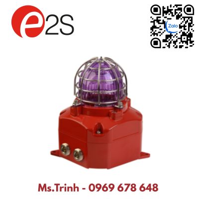 D2XB1X10AC230MS1A1G/A