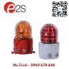 D2XB1X10AC230MS1A1G/R