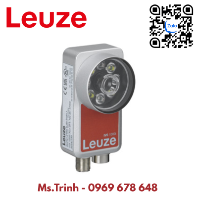 DCR 1048i ADJ-8F4-102-M4