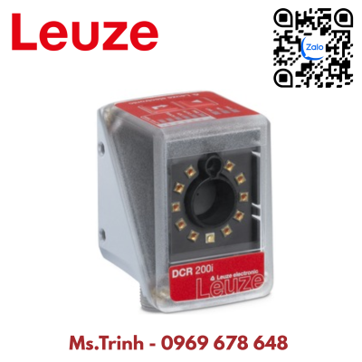DCR 202i FIX-M2-102-R3-P
