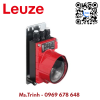 DDLS 200/80.2-10-W