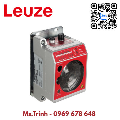 DDLS508 120.3 L