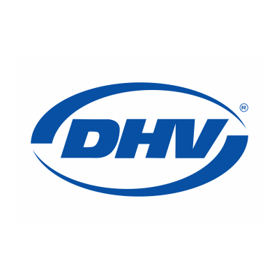 DHV Industries