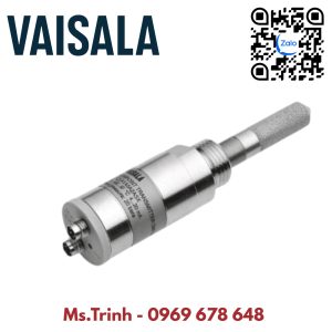 DMT143 L1C1A1A312ASX