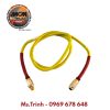 Data Probe Cable Negative