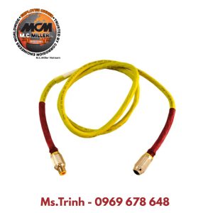 Data Probe Cable Negative