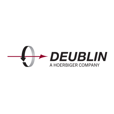 Deublin