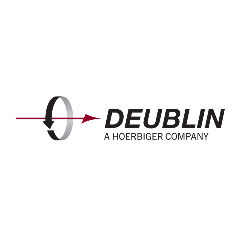 Deublin