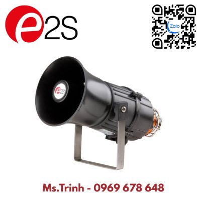 E2XC1X05FDC024AN1A1B/R