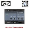 EPN-110DN
