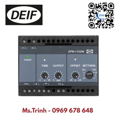 EPN-110DN